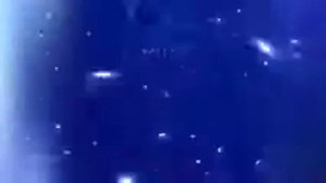 Великий Gary Moore  Лунный блюз