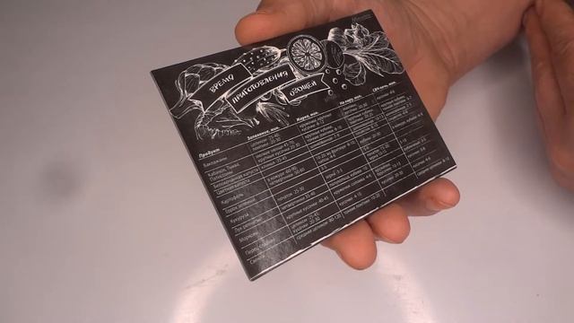 Обзор Магнитной Таблички Время Приготовления Овощей. Как Сделать Чтобы Это Было Всегда под Рукой ?