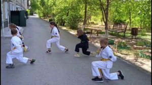 СК ЗАНШИН. Итоги 2022г. ???