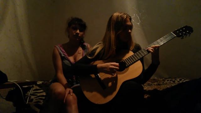 Северный ветер смотреть до конца смотреть онлайн