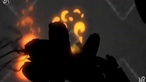 Пять ночей с Фредди: Сестринская локация [I Can't Fix You] перевод / песня на русском