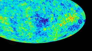 САМЫЕ НЕВЕРОЯТНЫЕ КОСМИЧЕСКИЕ ФЕНОМЕНЫ