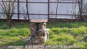 Купить дачу у моря в Новороссийске