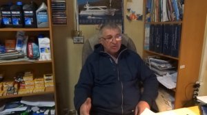 Венцы для Ямаха 25-30-40-50 и Тохатсу /Меркури 25-30