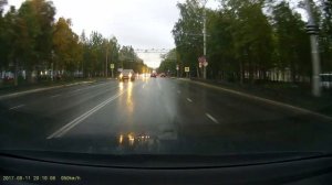 Танцы вдвоем, стpанные танцы...