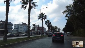 Сирота нашел в тайге вертолёт, пропавший много лет назад… А заглянув в кабину, обомлел