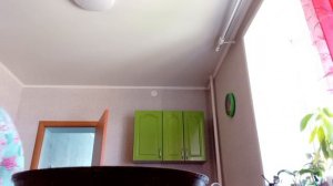 НАША МАМА УМЕРЛА!😭😱