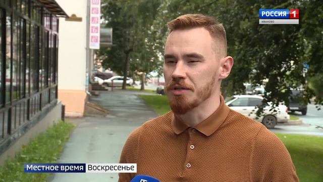 Сбежал тигр смотреть онлайн