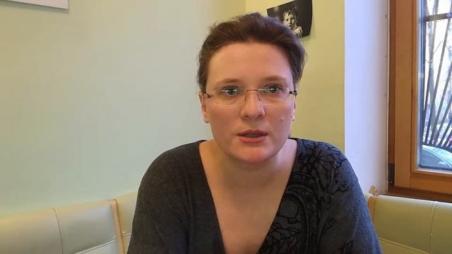 Ланч-бокс. Как выбрать безопасный ланч-бокс смотреть онлайн