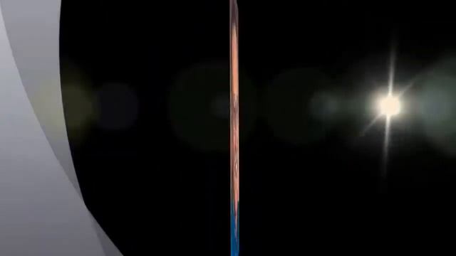 Известные аутисты мира