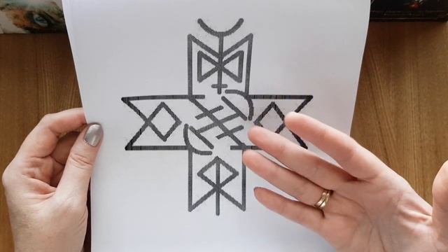 Работы уважаемого мастера Cantasa. Изменяем свою жизнь. смотреть онлайн