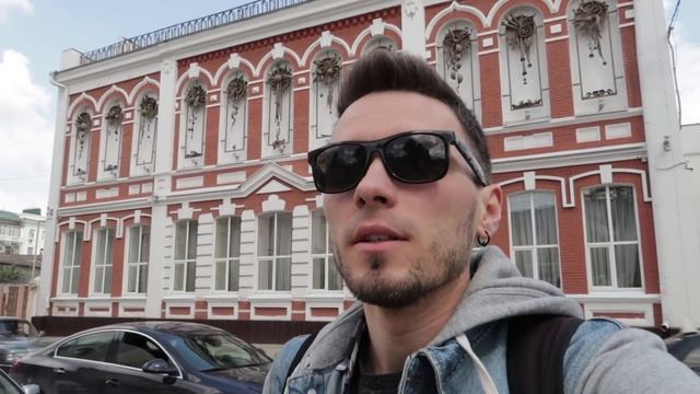 Лучшие кофейни Краснодара ТОП 5