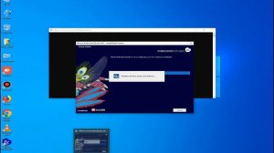 Wilcom e4 Installation Windows 10 || Wilcom e4.2 install || How to Install Wilcom e4