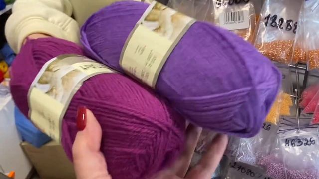 Планы резко изменились. Аппетит приходит во время еды. ? смотреть онлайн