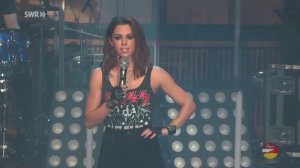 Vanessa Mai «Wolkenfrei Hit-Medley» (SWR4 LIVE Konzert in Kaiserslautern 2018)