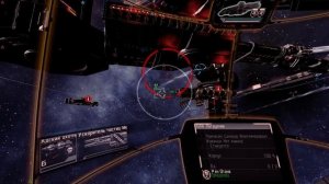 X Rebirth 29 - Как взломать и ограбить станцию