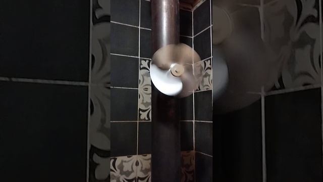 вентиляторы в бане вентилятор в лазнi та саунi разгоняем пар по новому печи для бани сауны Украиневе смотреть онлайн