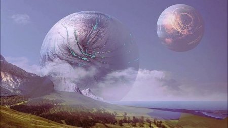 Naraka bladepoint обои. кармила вампир. книги мироненко. селестия хуманизация арт. гнев луны.