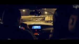 Развод ГИБДД на алкоголь