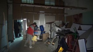 Обзор налобных фонарей Milwaukee HL-LED и USB L4 HL-201