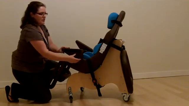 MPS - Tray Adjustment | Special Tomato смотреть онлайн