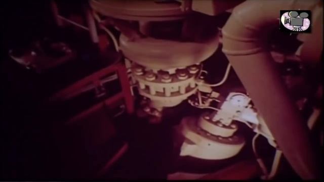 Опытная средняя подводная лодка проекта 1710