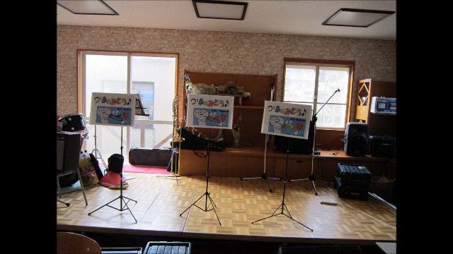 大きな古時計 Tb3 ふぁみとろ смотреть онлайн