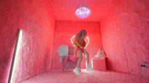 ми-ми-ми Милана стар