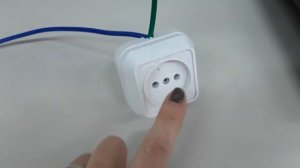 Подключение амперметра