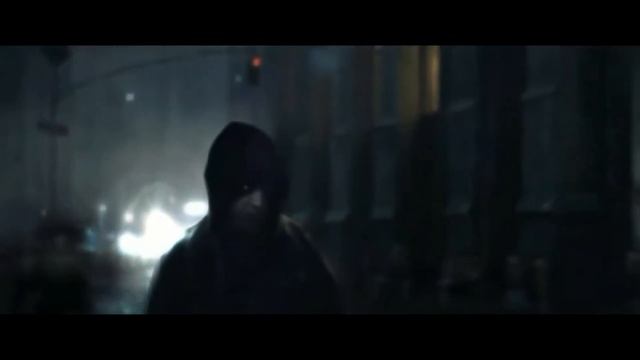 World of Darkness воплощения смотреть онлайн