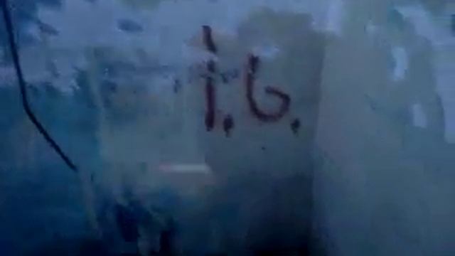 s4 1 смотреть онлайн