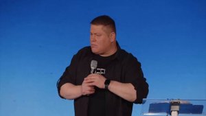 ДУХОВНЫЕ КОЛЛЕКТОРЫ | Виктор Томев