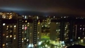 будет вам и белка и свисток