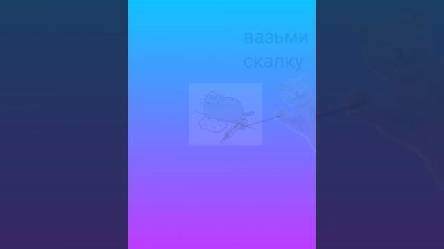 #еда #кулинария #вкусно смотреть онлайн