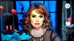 Гадалка тв3 советы