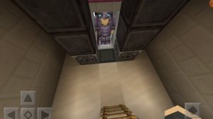 XRecorder_07082024_200528.mp4