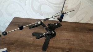 Вектор V-PROF/4 месяца использования/ плюсы и минусы/ лайфхак