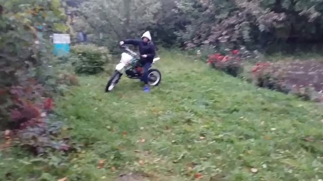 китайский вирус не опасен для начинающего смотреть онлайн