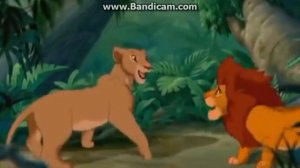 Песня кружится кружится вальс над землёй