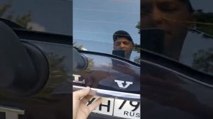 Вольво хс90 дизель