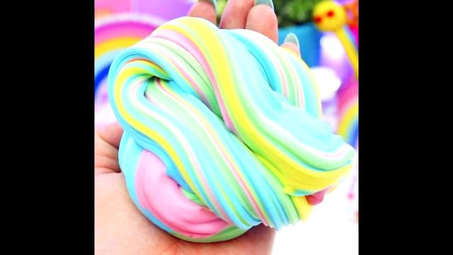 BS (Beautiful Slime) Новый канал смотреть онлайн