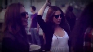 Nicolas Jaar   Mi Mujer original mix HD Video