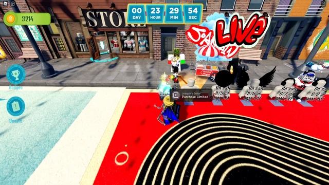 HOW TO GET SWAG WALK EMOTE (FREE EMOTE) in Guacathon with Denzel Curry Event | 3k for Sword Pack смотреть онлайн