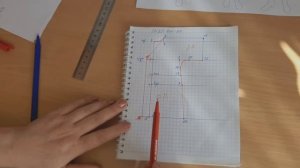 Халат кимоно, красивый и простой.