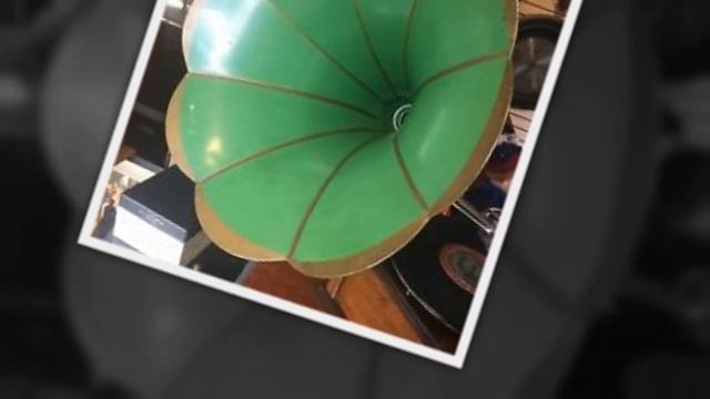 International (Italian) Music on 78rpm recordings, 1949. Columbia 12392. Cerabina polka / Emilia смотреть онлайн