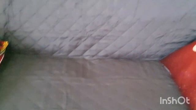 Хочется обновить интерер!Что мне подарили на день рождения!? смотреть онлайн