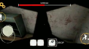 ПРОХОЖДЕНИЕ THE TWINS НА ЭКСТРИМЕ! С ГОСТЯМИ