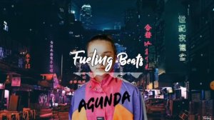 Агунда ну почему? (Премьера клипа)