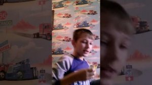 Автомат стреляет орбизами