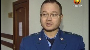 Квадратные метры для инвалида